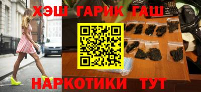 a pvp Бугуруслан